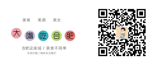 盼来了是什么品牌,盼来了完整版免费