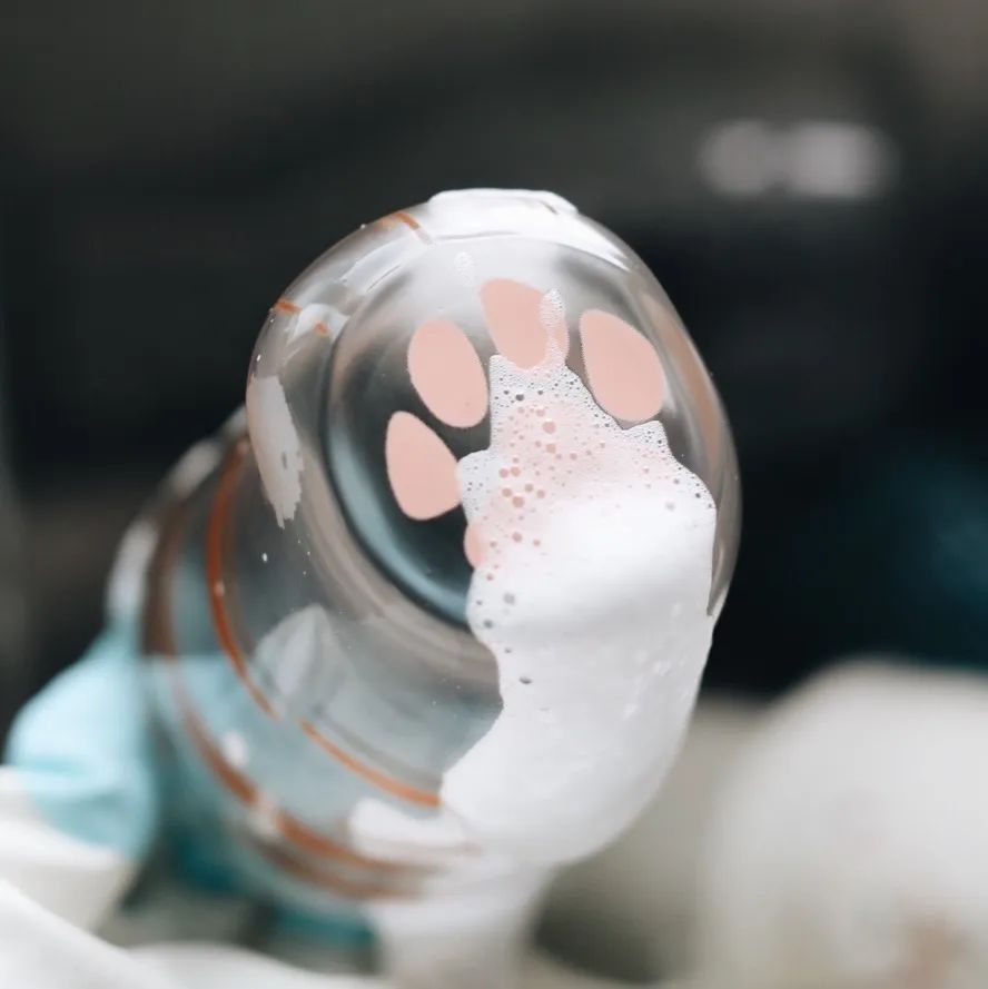 每一件都想拥有！美食博主原来是这样买餐具的