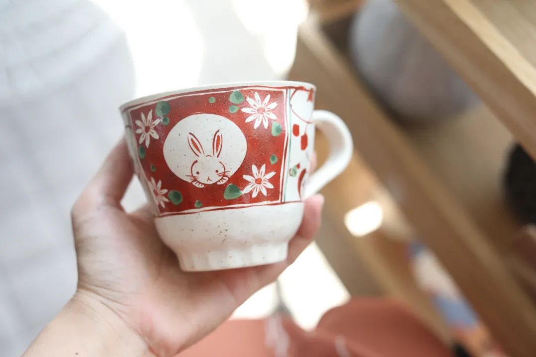 每一件都想拥有！美食博主原来是这样买餐具的