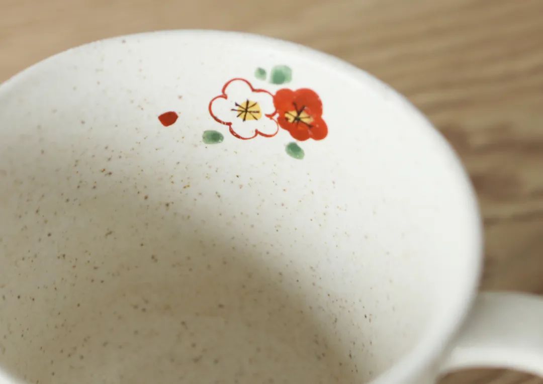 美食博主高颜值高级餐具,美食博主餐具