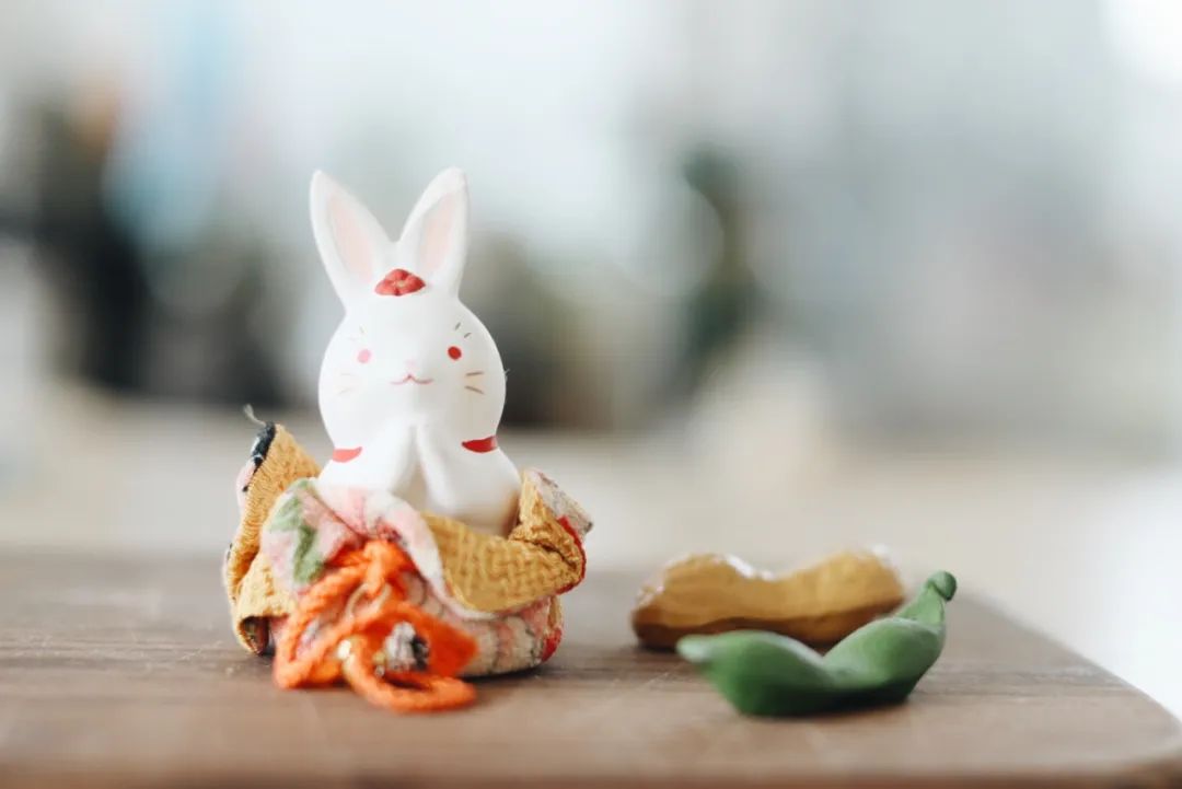 每一件都想拥有！美食博主原来是这样买餐具的