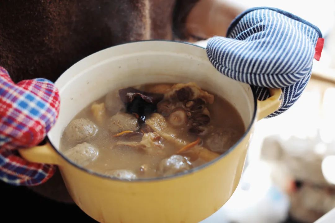 每一件都想拥有！美食博主原来是这样买餐具的