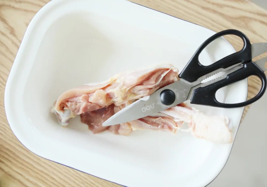 美食博主高颜值高级餐具,美食博主餐具