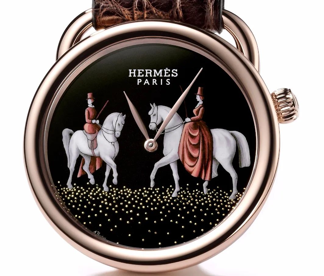 关于手表的隐藏功能,手表里的隐藏功能在哪