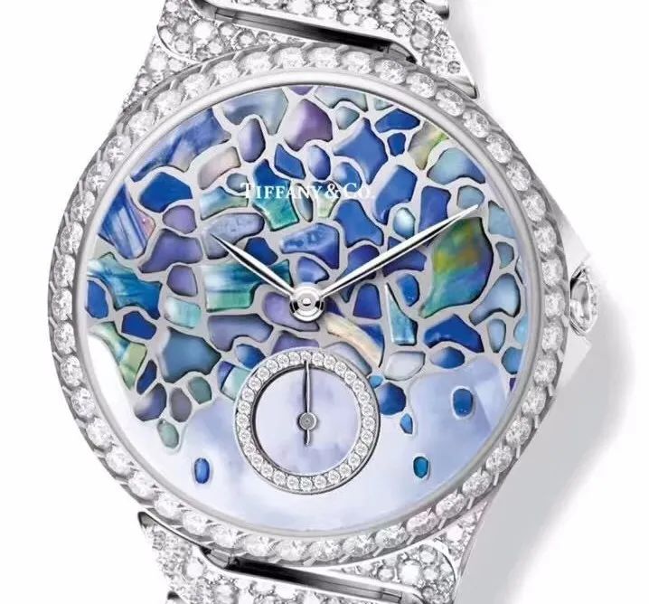 关于手表的隐藏功能,手表里的隐藏功能在哪