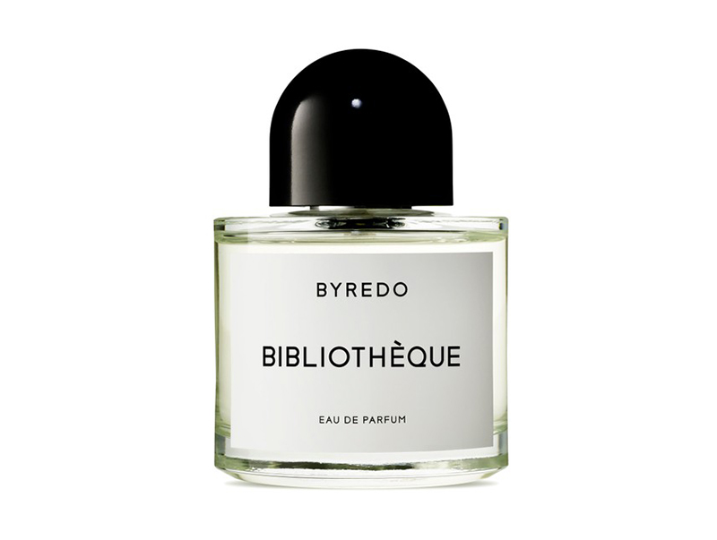 攻壳机动队新年特惠,攻壳机动队sac2045第二季03