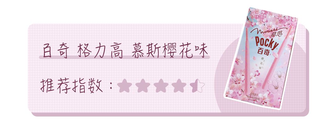 报复性消费去哪里消费了,报复性消费是不是骗人