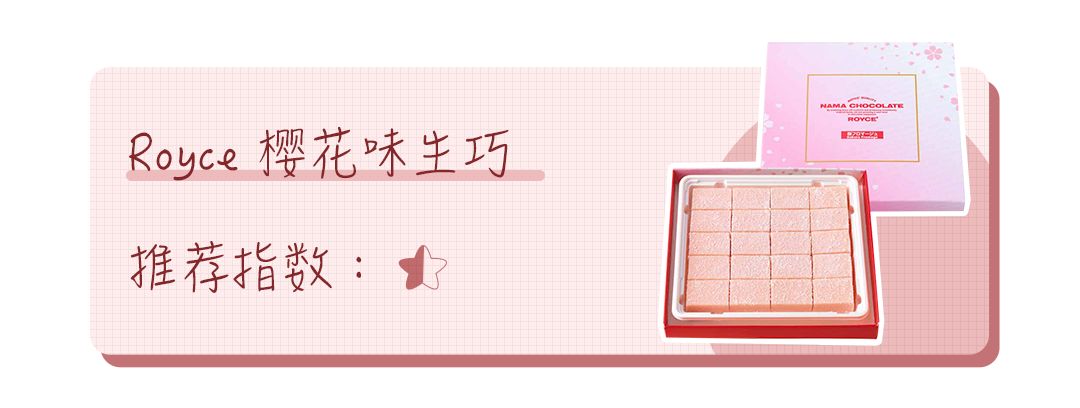 报复性消费背后的真相,实体店报复性消费