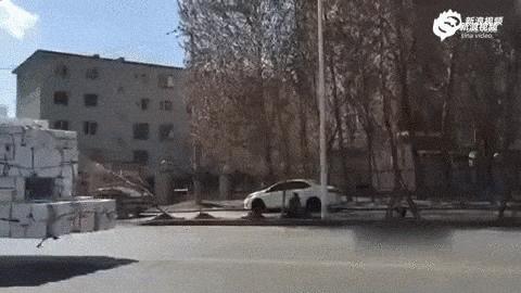 鸡蛋为啥打不起泡,鸡蛋打发不发泡是什么原因