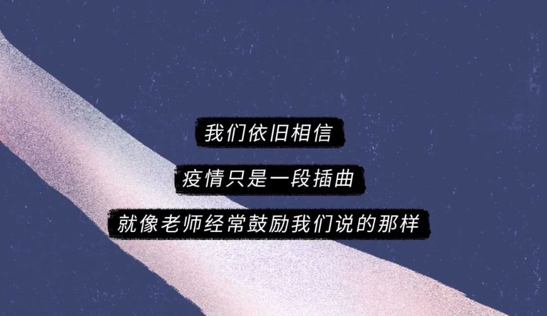 qq聊天记录删了,把qq聊天记录全删了