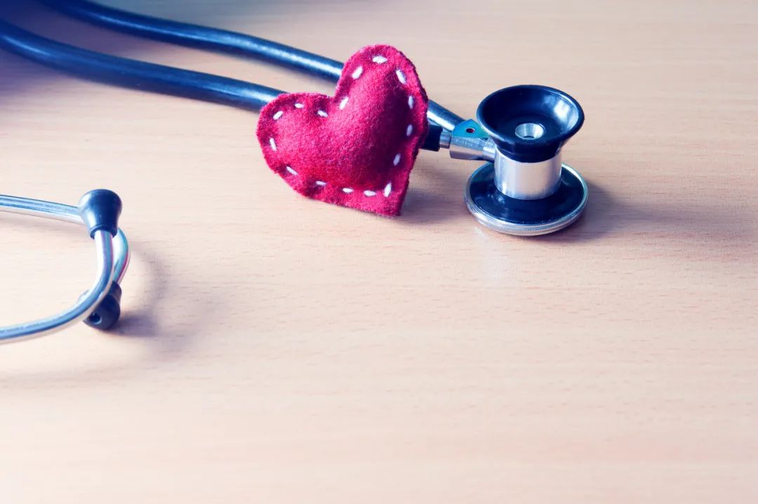 新冠个人防疫手册来了请收好,疫情期间好好珍惜这份工作