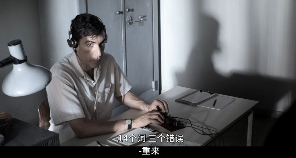 史上最高分的谍战电视剧,最经典的间谍传奇