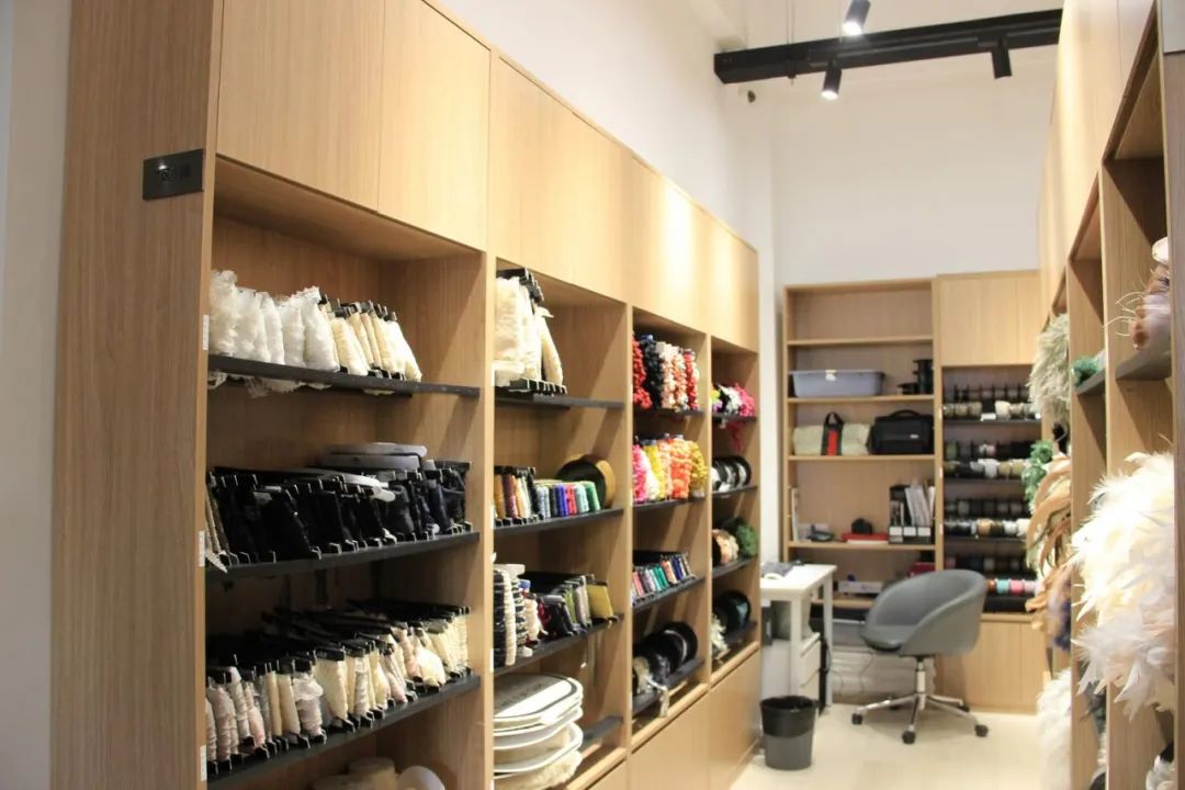 阿吉豆的年营业额,阿吉豆每月工资