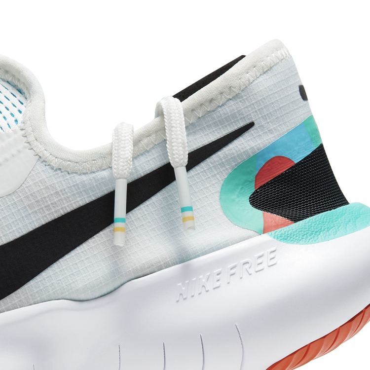 nikefree5.02014,nikefree5.0拆解