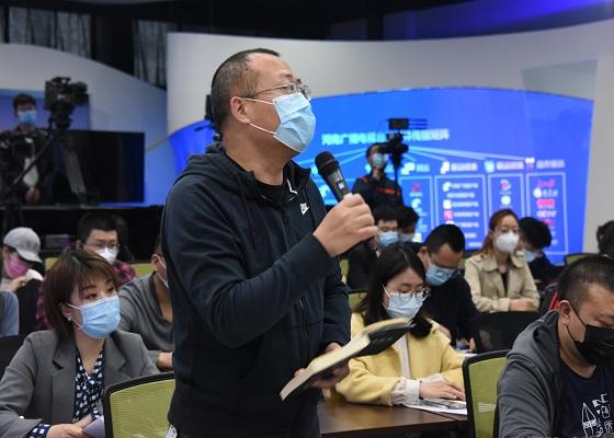 最新河南郑州新冠肺炎疫情防控,河南省新冠肺炎疫情防控专题