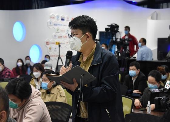 最新河南郑州新冠肺炎疫情防控,河南省新冠肺炎疫情防控专题