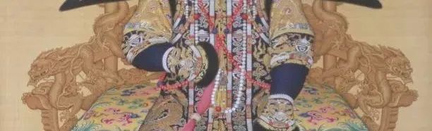 皇帝都是什么生肖,皇帝都在一个群里