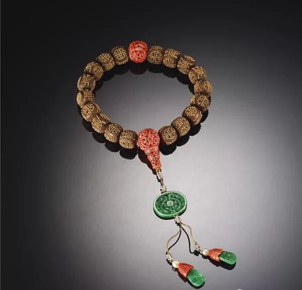 皇帝都是什么生肖,皇帝都在一个群里