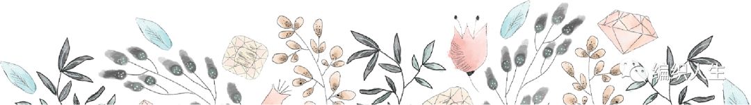 毛衣绣字的正确方法,毛衣图案怎么缝制