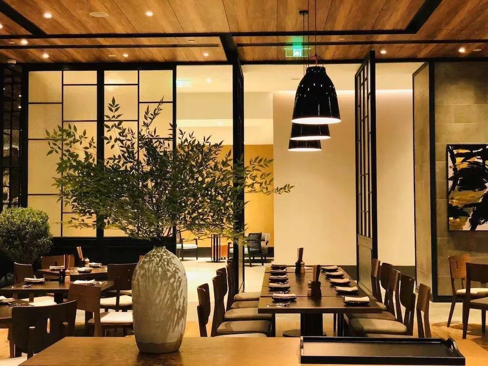 继安缦、嘉佩乐后,瑰丽全新品牌KHOS™终于正式上线