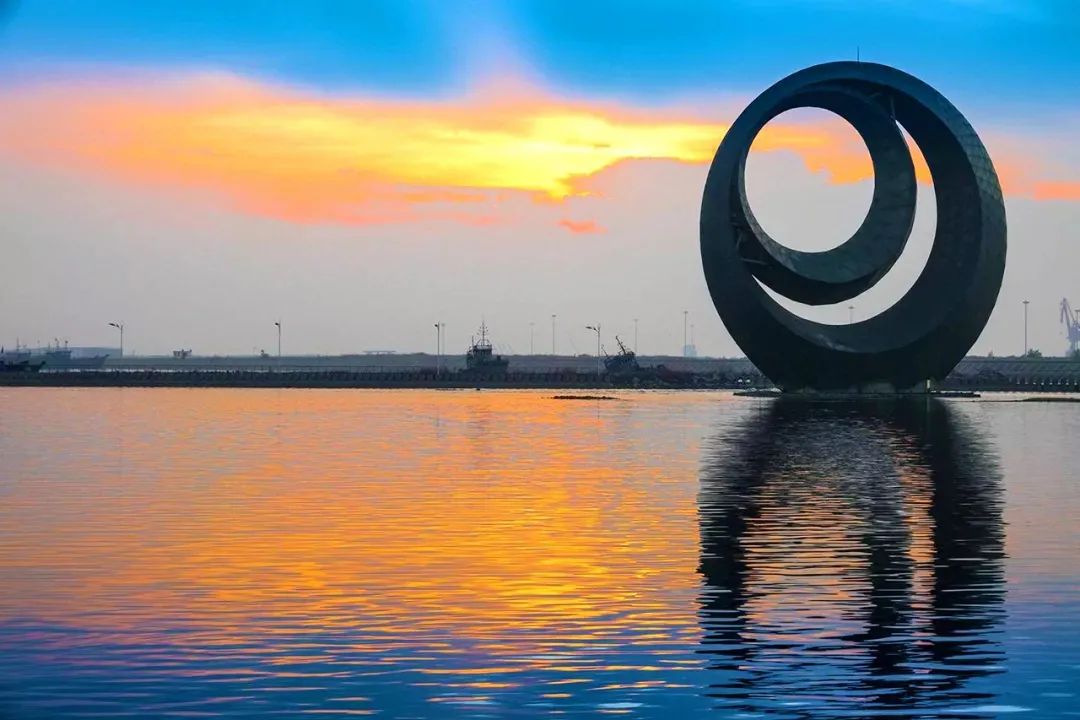 湖州温泉喜来登度假酒店,湖州喜来登温泉度假酒店