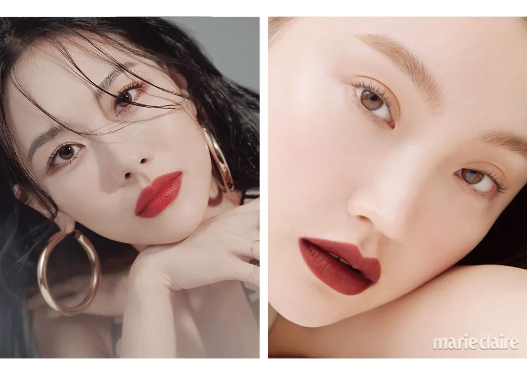 你知道怎样护肤吗,男生上了粉底怎么显得自然