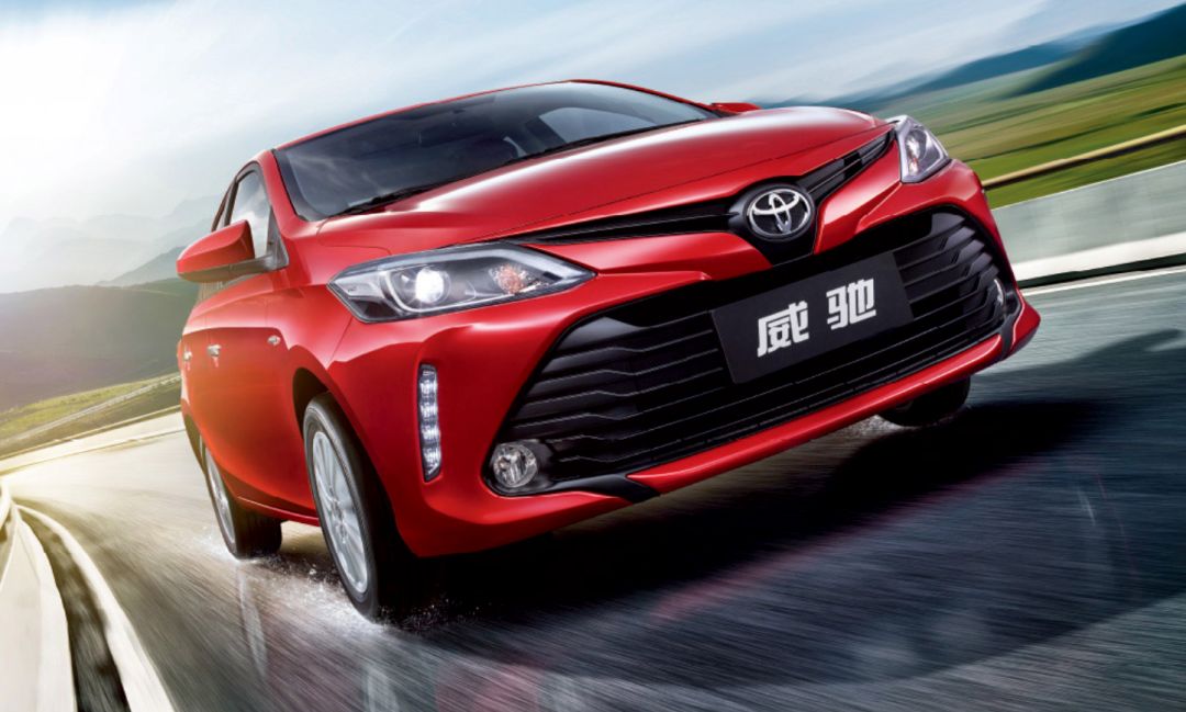 轮毂电机怎么改成单边驱动,轮毂改中置电机