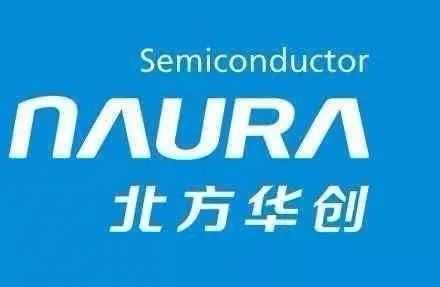 北方华创大资金减持,北方华创资金走向