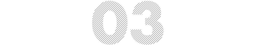 bettyboop完整,辣妹鼻祖梅根