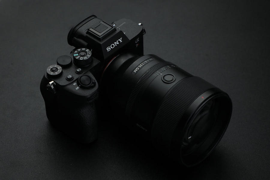 全画幅防抖相机推荐,入门4k防抖相机推荐