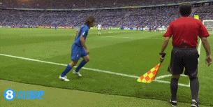 马竞vs齐祖完整视频,齐祖出山欧冠三连