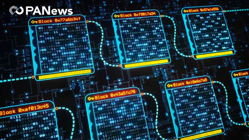 全国46家数据交易所列表,全国44家数据交易所一览表