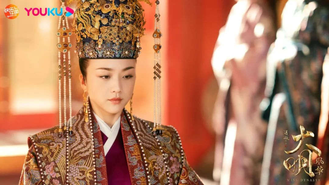 为什么女明星如此钟爱这个发型,发型果然是检验颜值