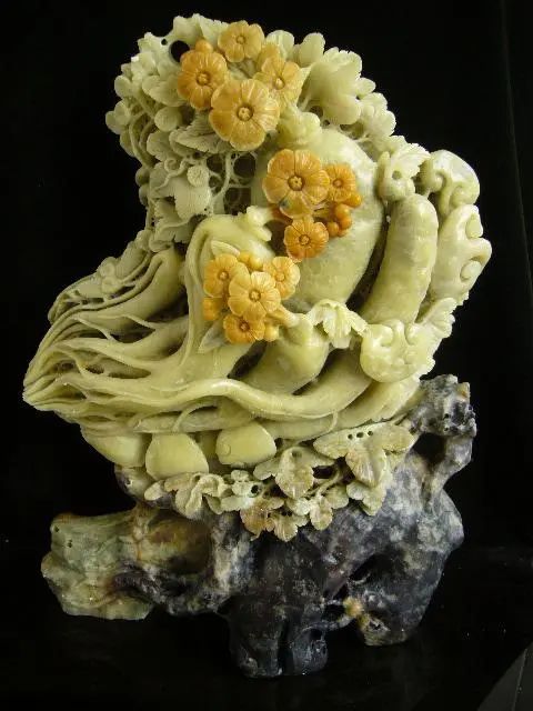 意大利为什么有这么多浙江人,意大利为什么有那么多温州人