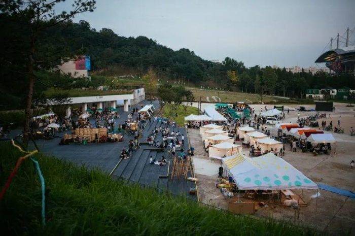 加油站废弃油罐处理说明,石油废旧油罐应该怎么处理