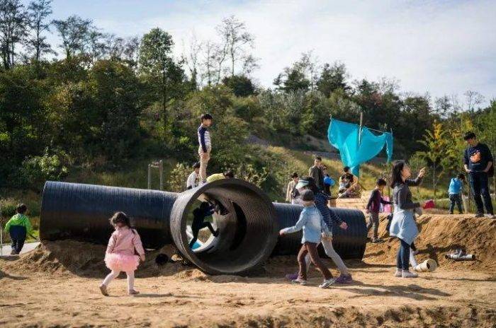 油便宜了反而费油,油便宜了却不耐烧了