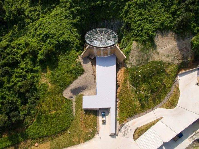 加油站废弃油罐处理说明,石油废旧油罐应该怎么处理