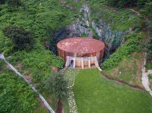 加油站废弃油罐处理说明,石油废旧油罐应该怎么处理