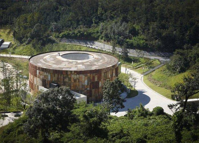 加油站废弃油罐处理说明,石油废旧油罐应该怎么处理