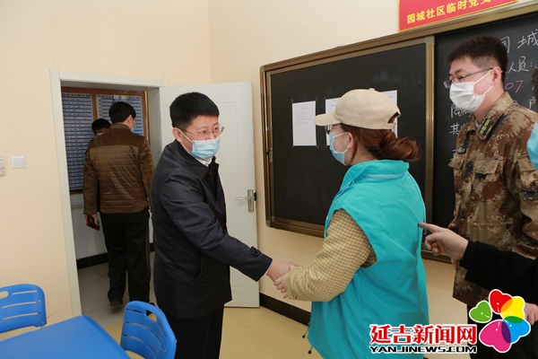 文明实践志愿服务疫情防控,文明实践站疫情防控