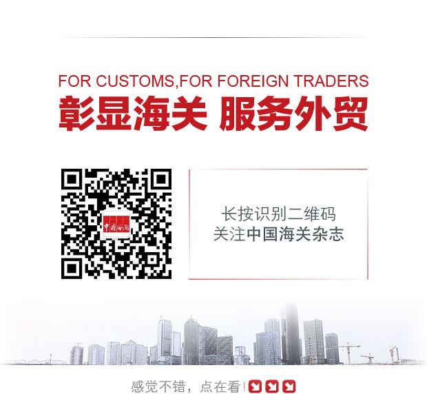 纳米银奶嘴奶瓶对宝宝有害吗,什么牌子奶瓶奶嘴耐用安全