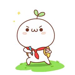 致游客朋友的一封信襄阳,致返襄阳人员一封信