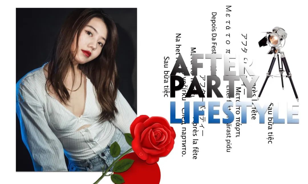 丝芙兰八折护肤品,丝芙兰彩妆组合折扣