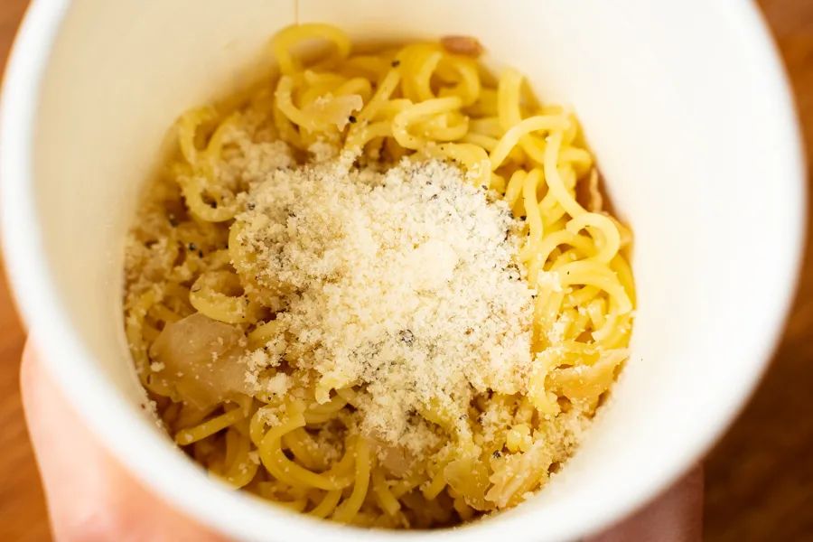 淘宝好吃便宜的拌面推荐,淘宝什么酱拌面好吃