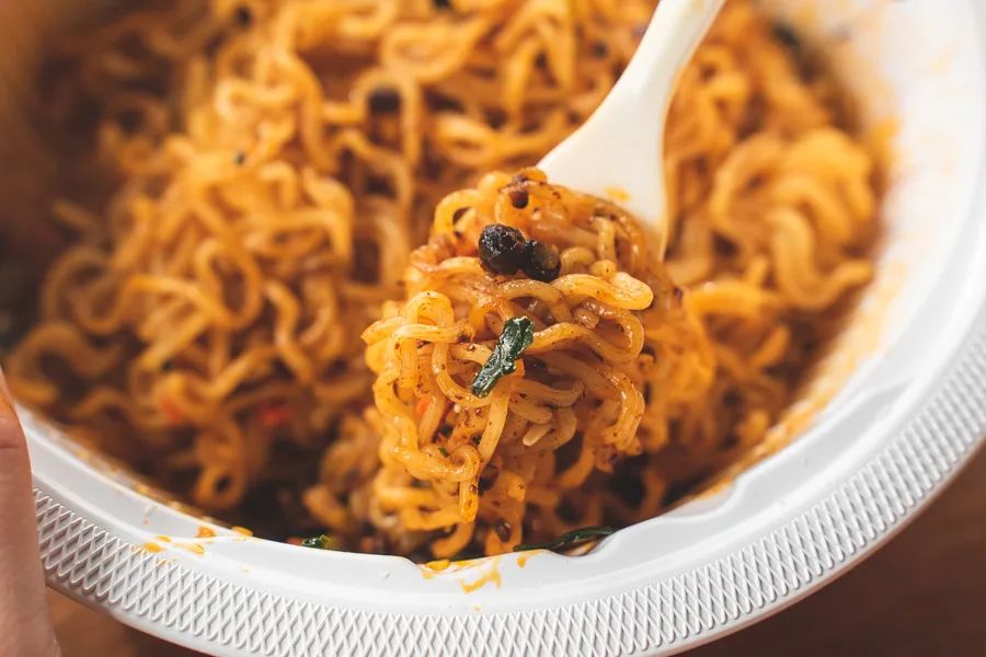 一口入魂外卖,一口入魂的美食