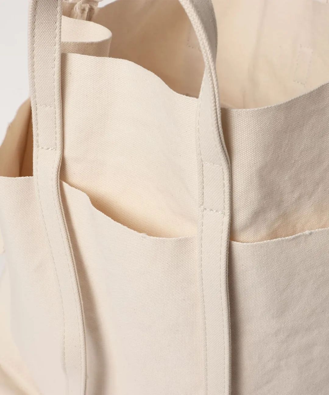 复工你们上班了吗,复工上班啦吗