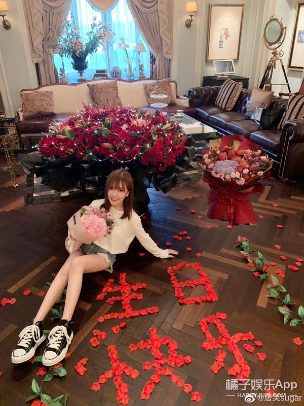 06超女厉娜比赛现场,06超女厉娜海选视频