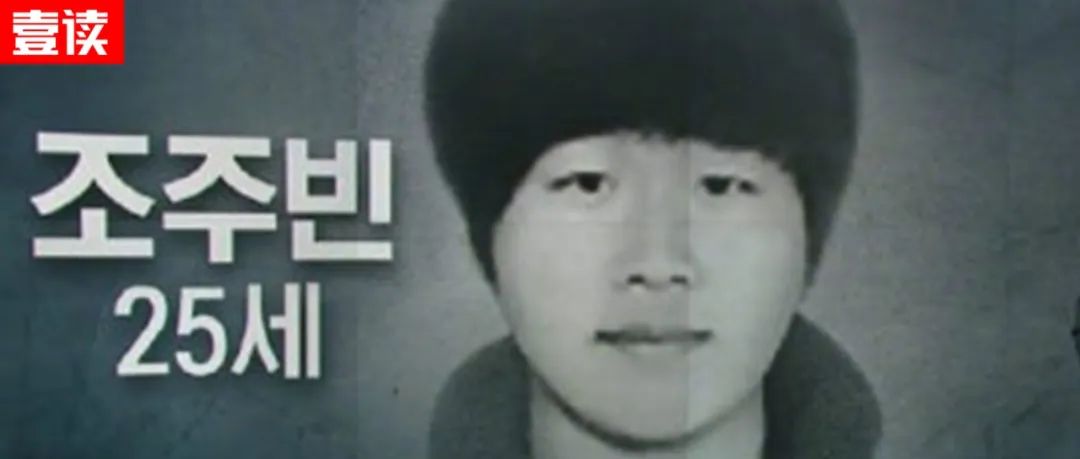 鲍毓明为什么和养女谈恋爱,谁给了爱的勇气