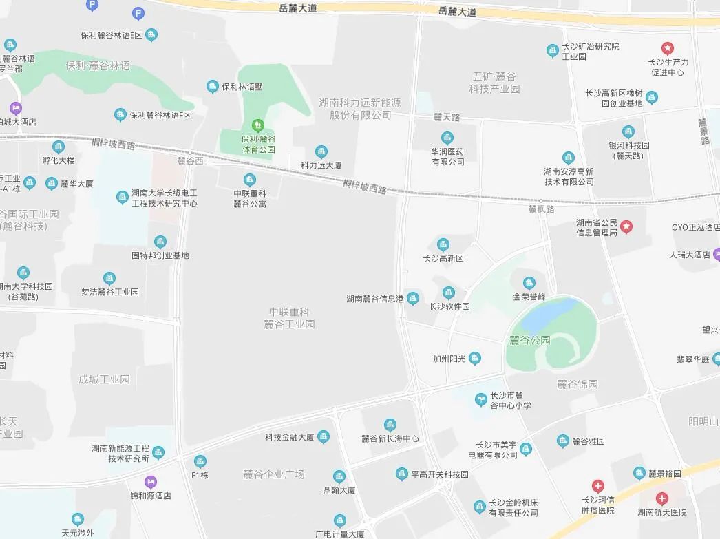 长沙县文体中心体育馆,长沙运动场建设