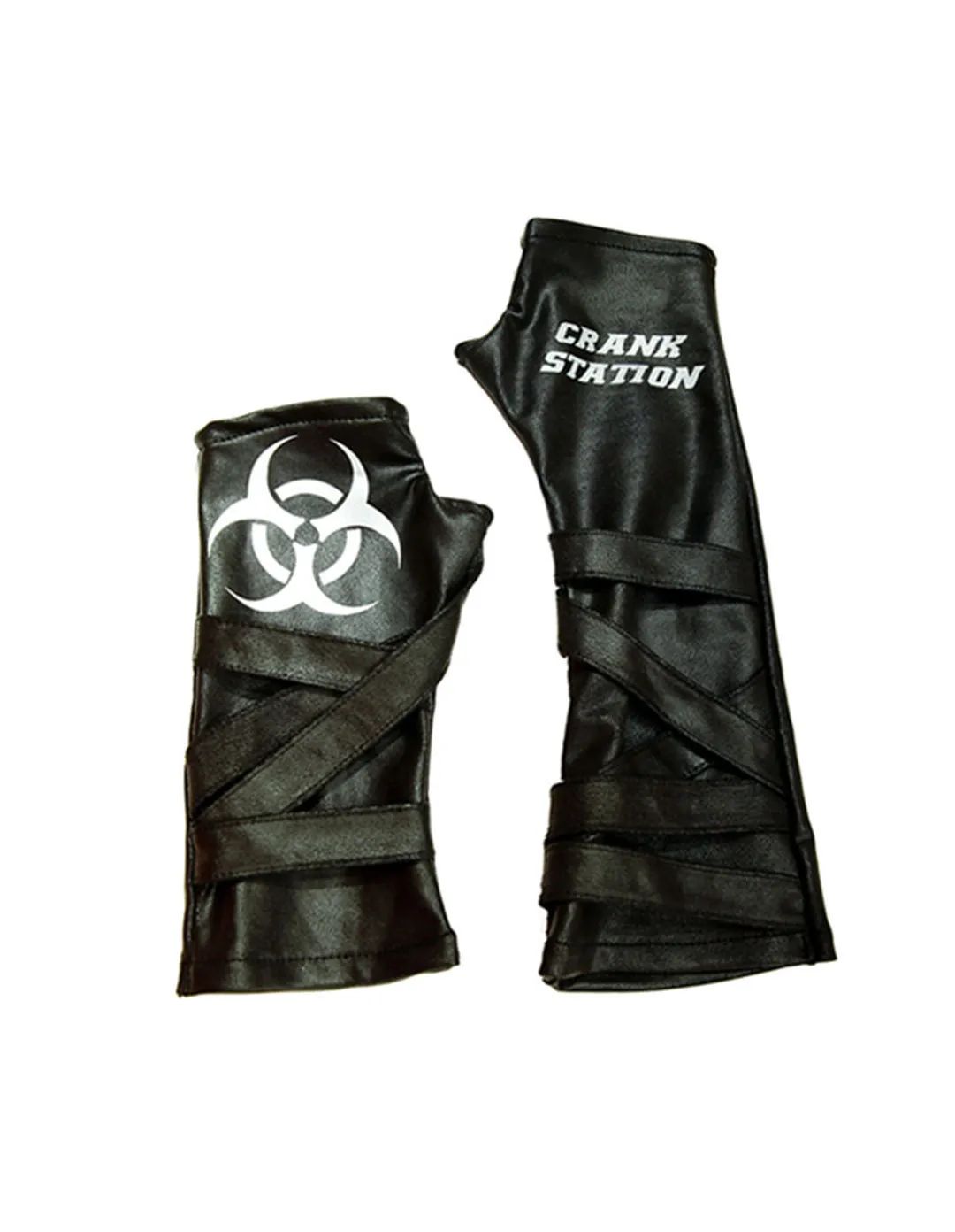 从￥159到￥108600|「婧」训练生的购物记录被我扒光